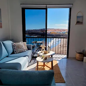  Apartment Allinsea